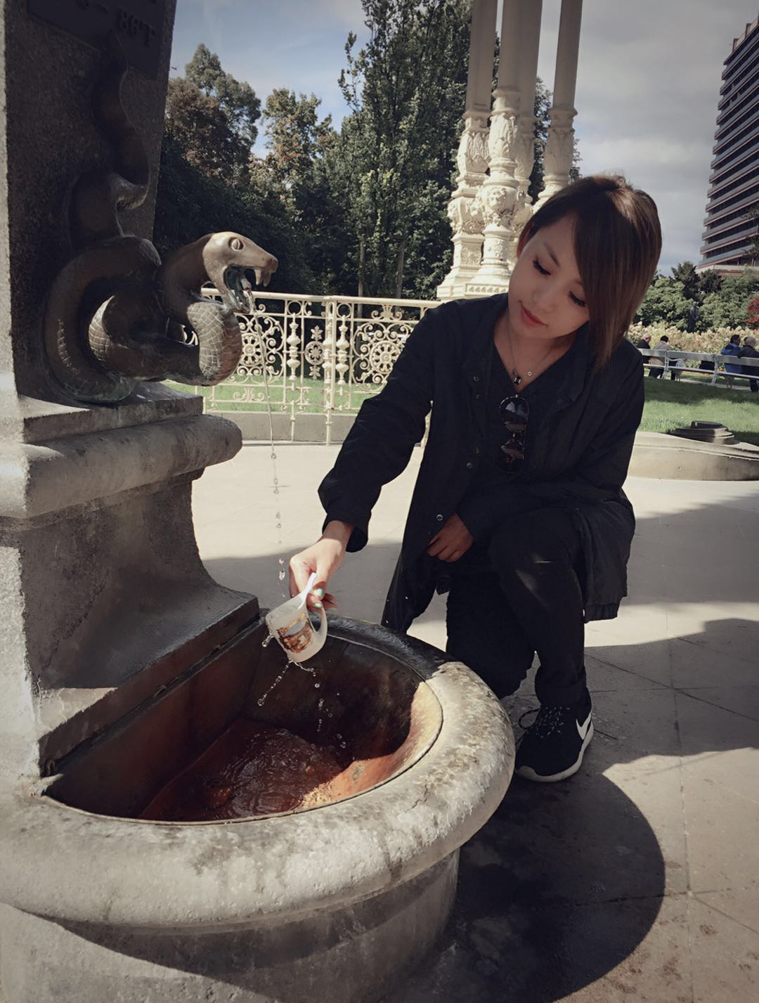 欧博ABG(中国)有限公司官网