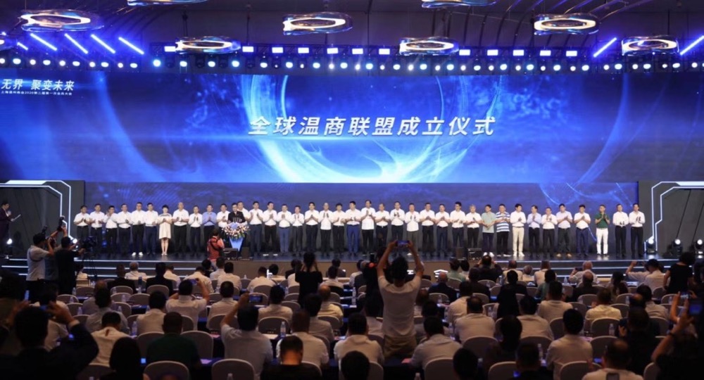 欧博ABG(中国)有限公司官网