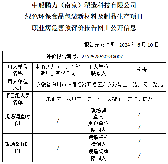 ŷABG(й)޹˾