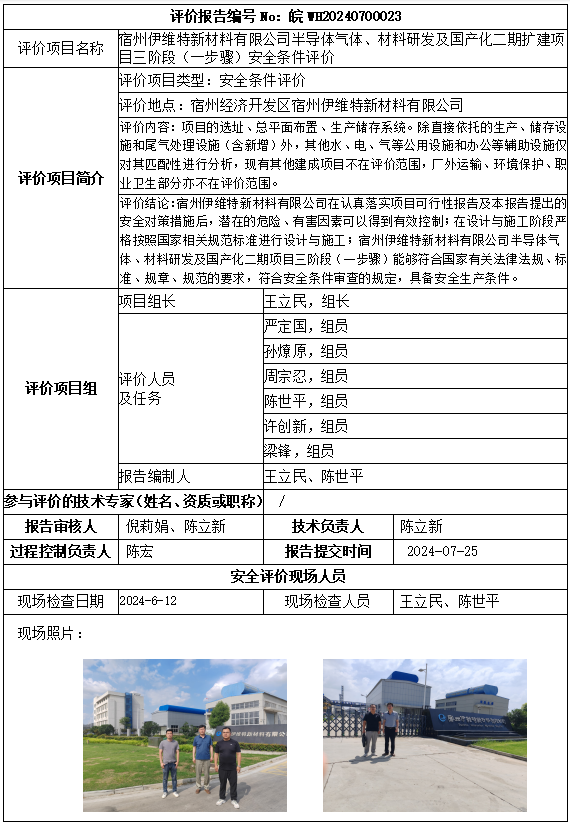 ŷ��ABG(�й�)���޹�˾����