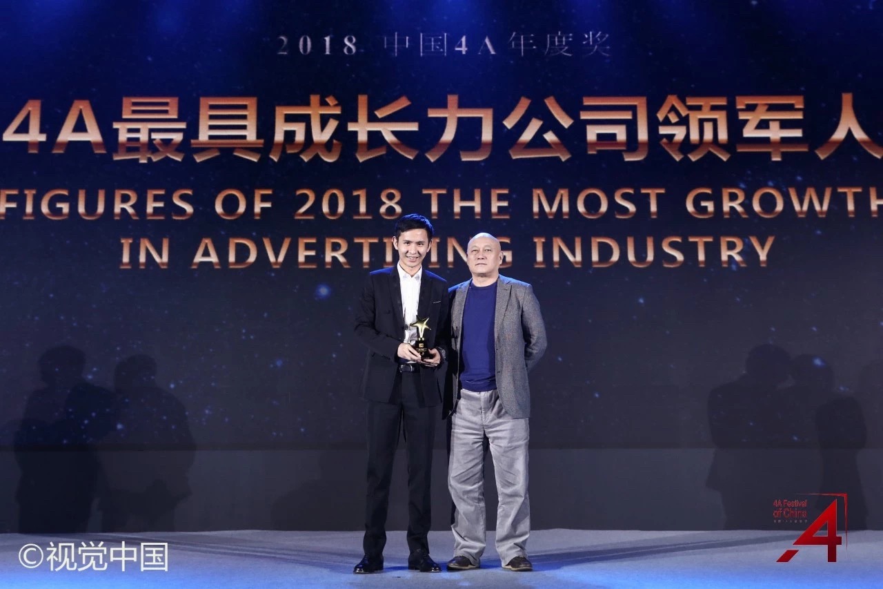 欧博ABG(中国)有限公司官网