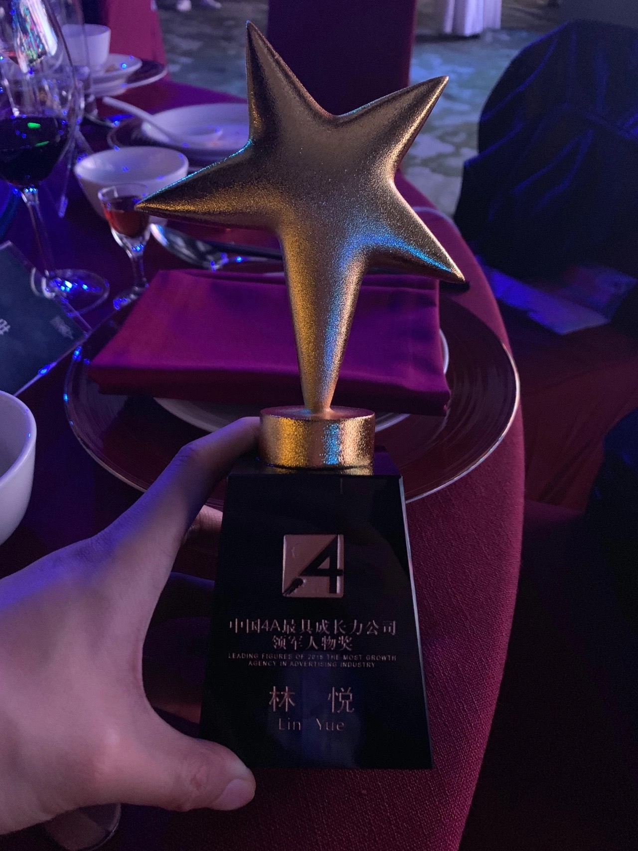 欧博ABG(中国)有限公司官网