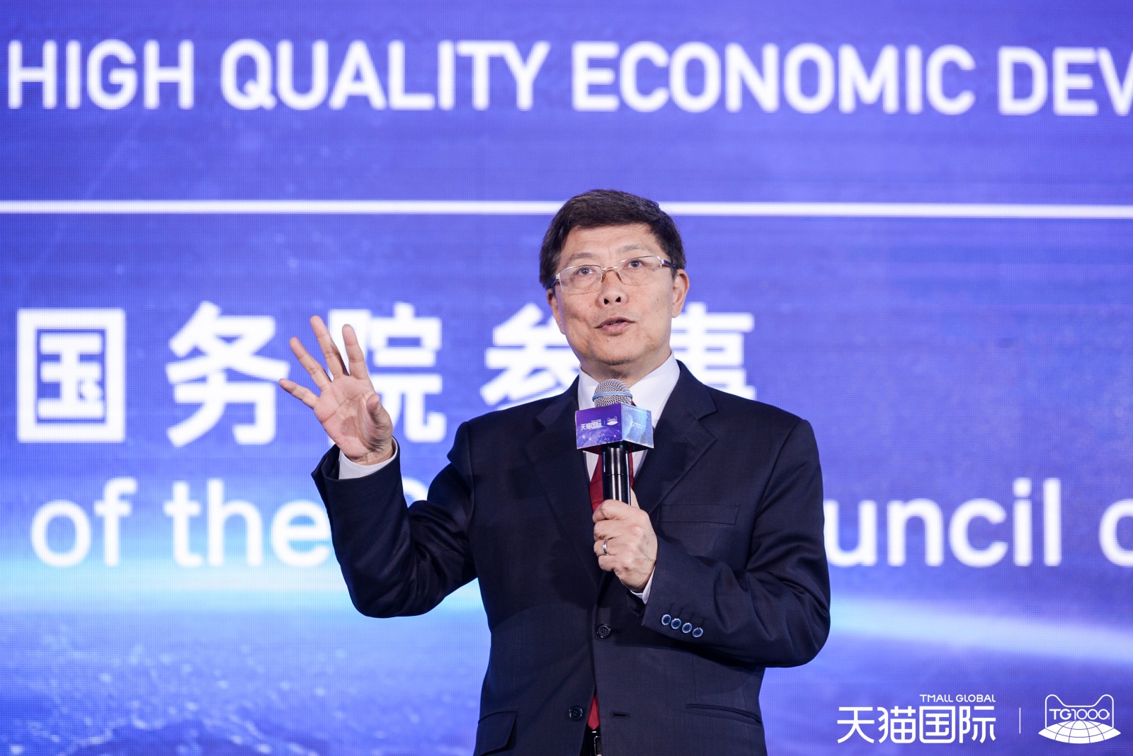 欧博ABG(中国)有限公司官网