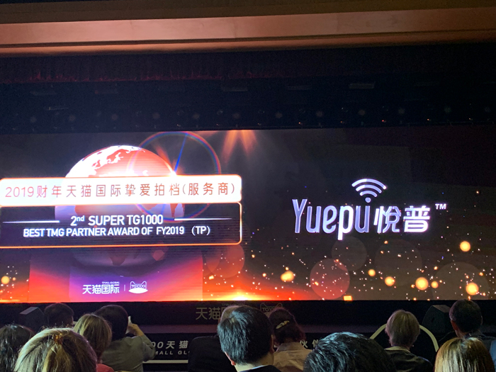 欧博ABG(中国)有限公司官网