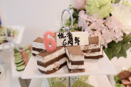 欧博ABG(中国)有限公司官网