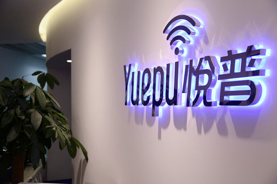 欧博ABG(中国)有限公司官网