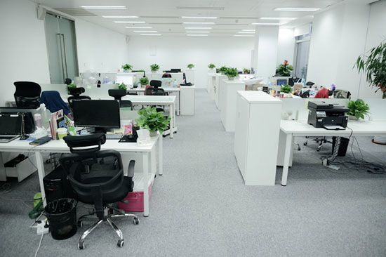 欧博ABG(中国)有限公司官网