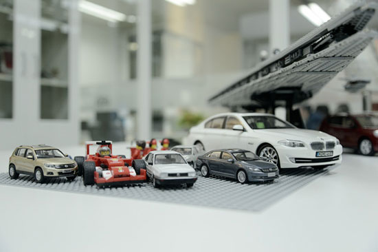 欧博ABG(中国)有限公司官网