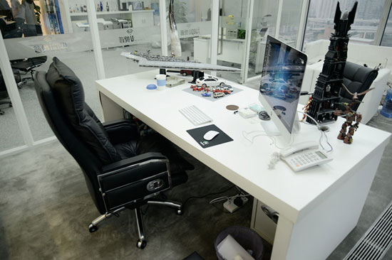 欧博ABG(中国)有限公司官网