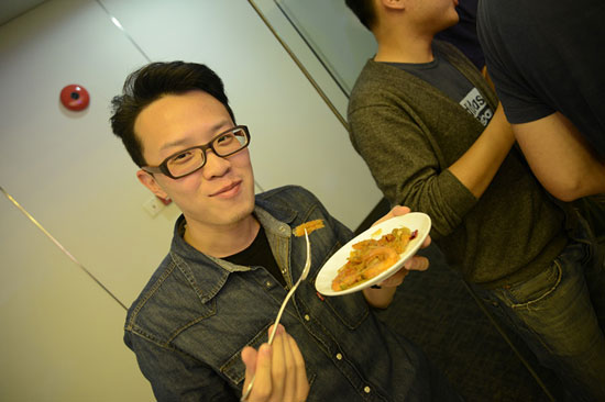 欧博ABG(中国)有限公司官网