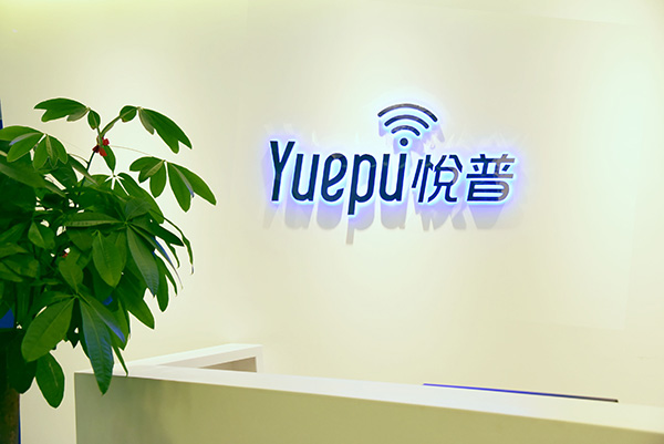 欧博ABG(中国)有限公司官网