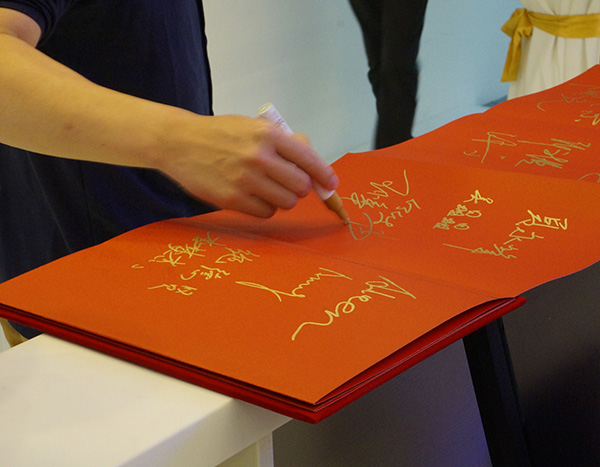 欧博ABG(中国)有限公司官网