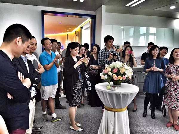 欧博ABG(中国)有限公司官网