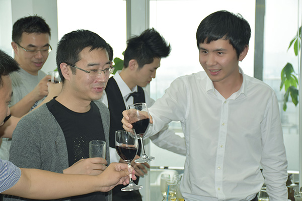 欧博ABG(中国)有限公司官网