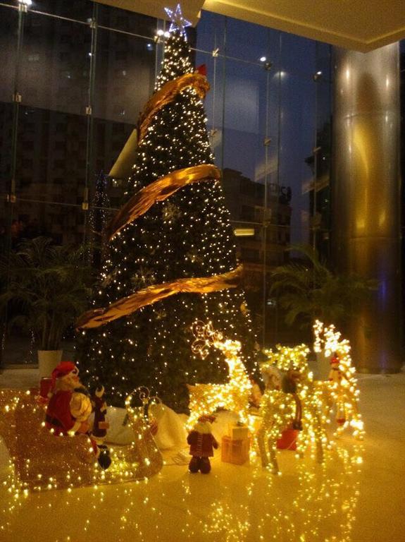 欧博ABG(中国)有限公司官网