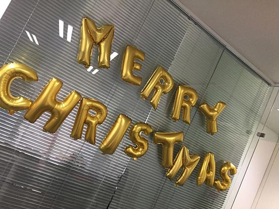 欧博ABG(中国)有限公司官网