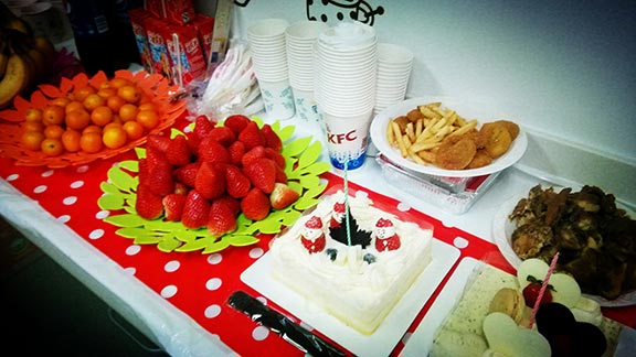 欧博ABG(中国)有限公司官网