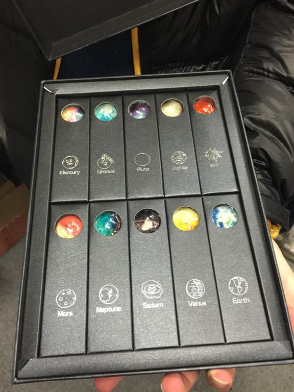 欧博ABG(中国)有限公司官网