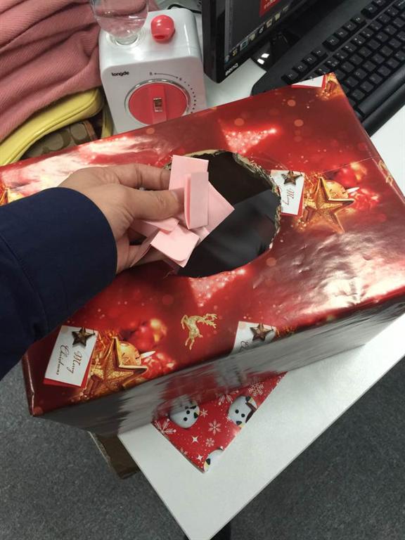 欧博ABG(中国)有限公司官网