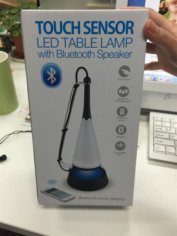 欧博ABG(中国)有限公司官网