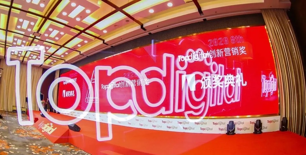 欧博ABG(中国)有限公司官网