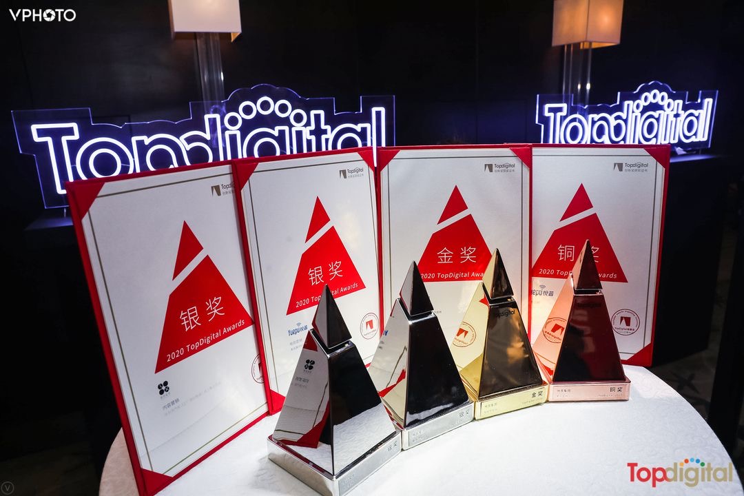 欧博ABG(中国)有限公司官网