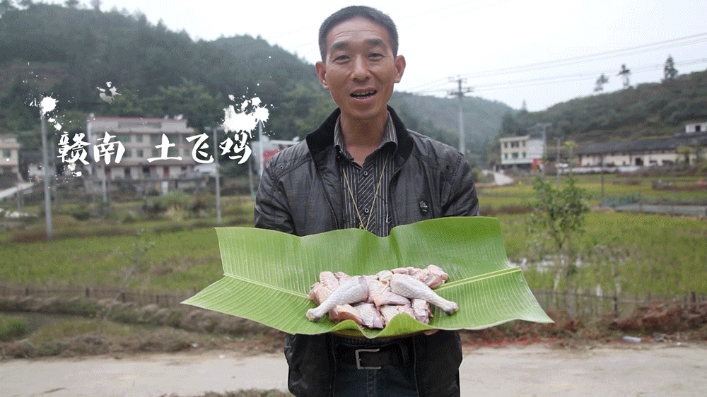 欧博ABG(中国)有限公司官网