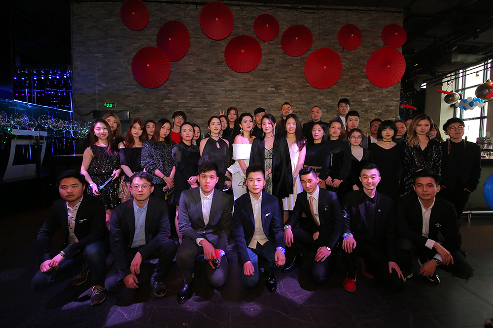 欧博ABG(中国)有限公司官网