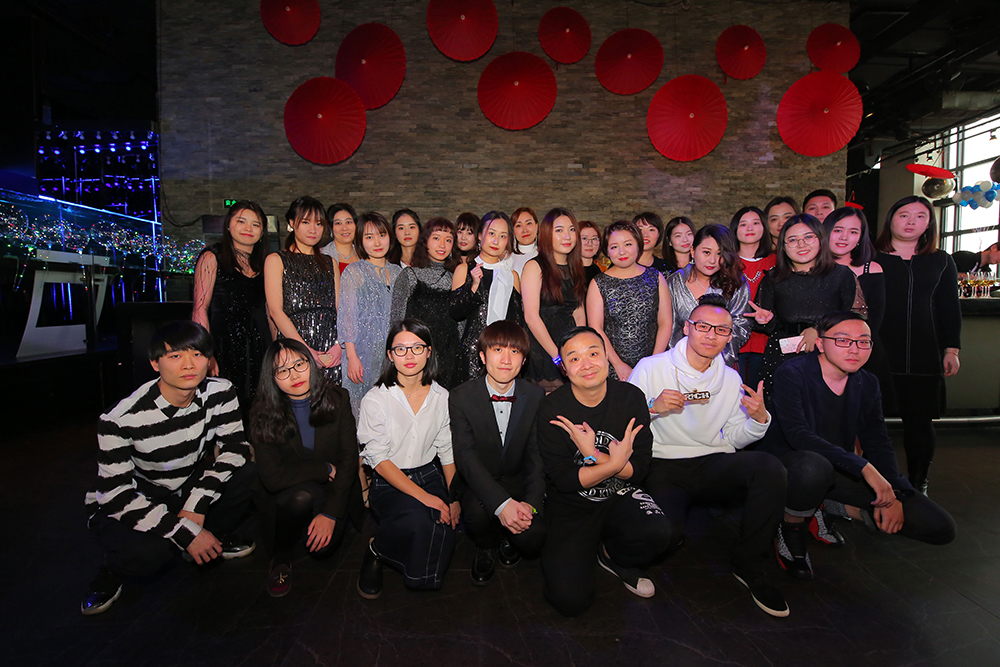 欧博ABG(中国)有限公司官网