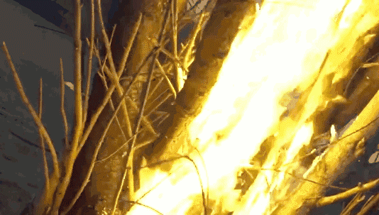 欧博ABG(中国)有限公司官网