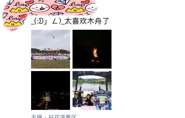 欧博ABG(中国)有限公司官网