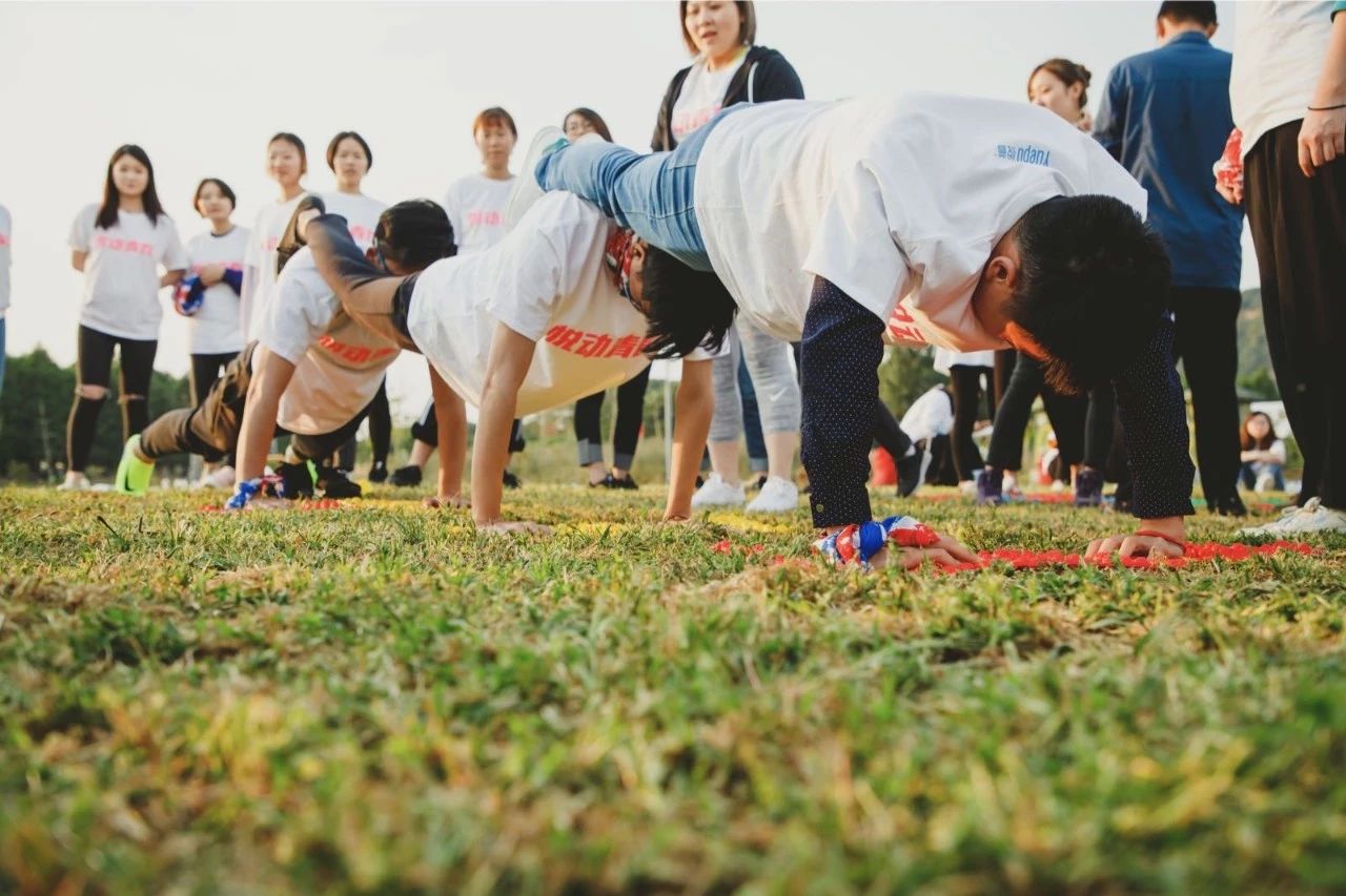 欧博ABG(中国)有限公司官网