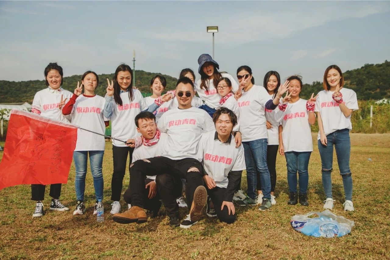 欧博ABG(中国)有限公司官网