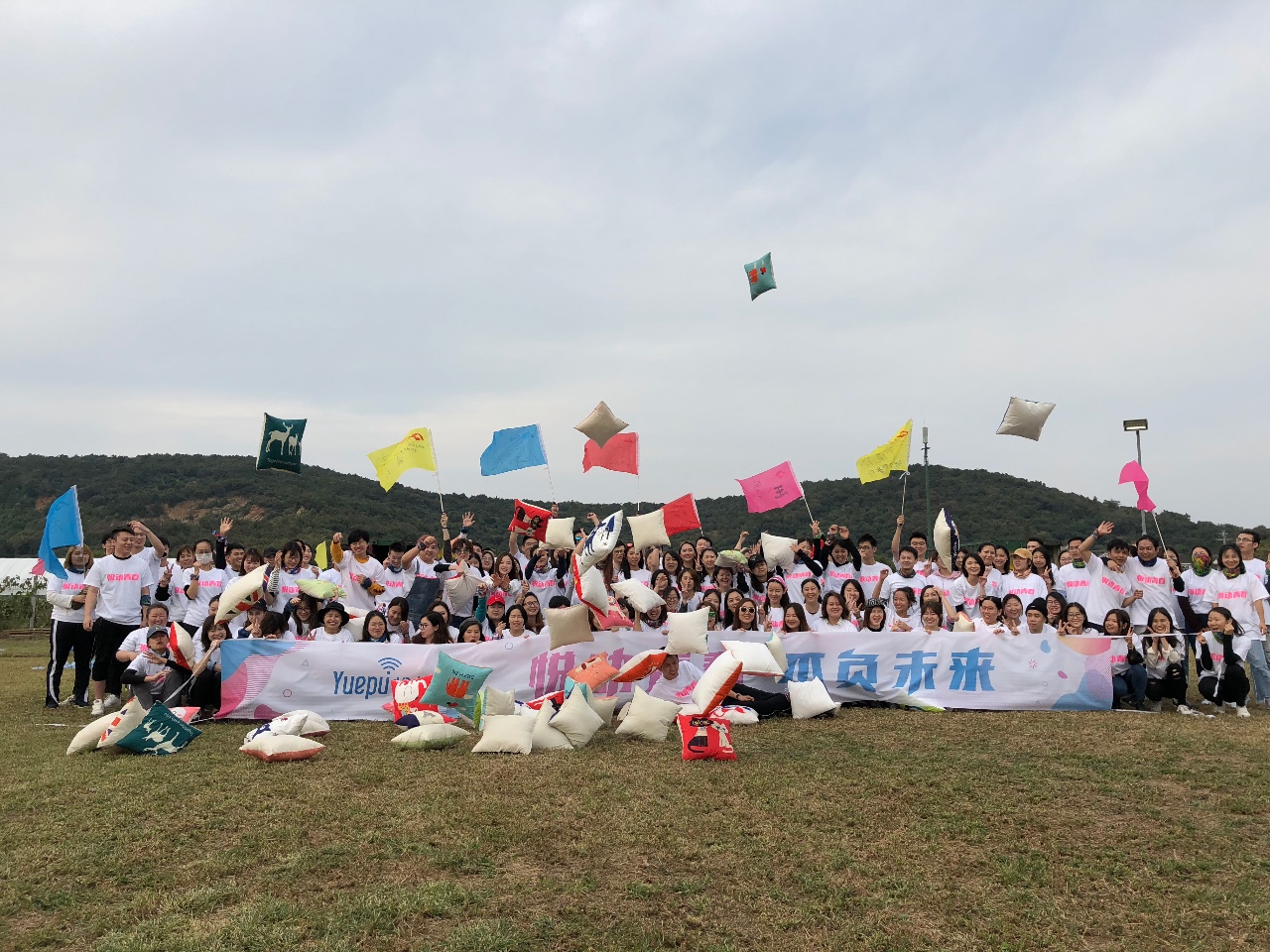 欧博ABG(中国)有限公司官网