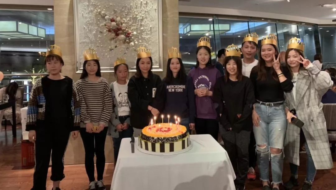 欧博ABG(中国)有限公司官网