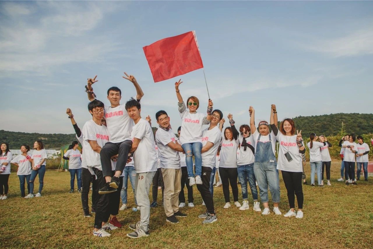 欧博ABG(中国)有限公司官网