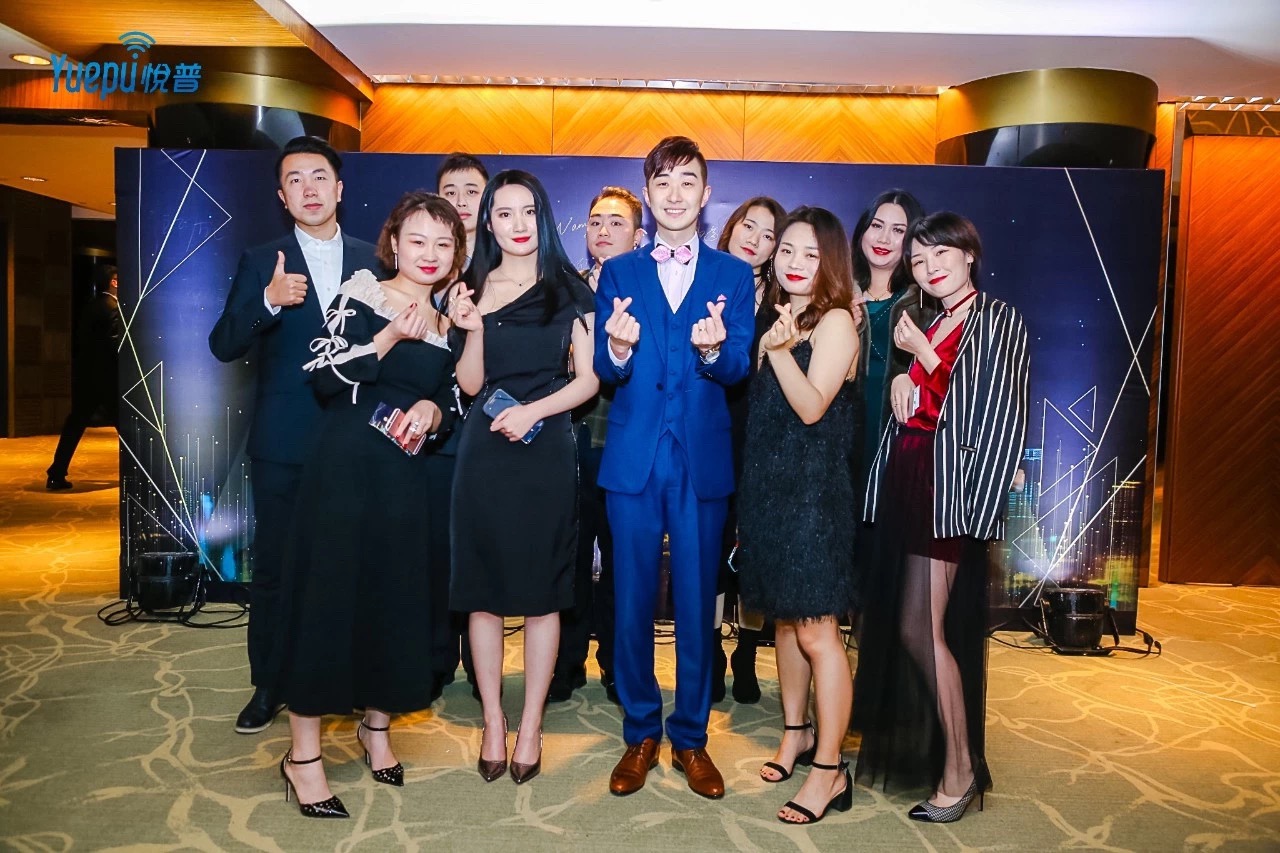 欧博ABG(中国)有限公司官网