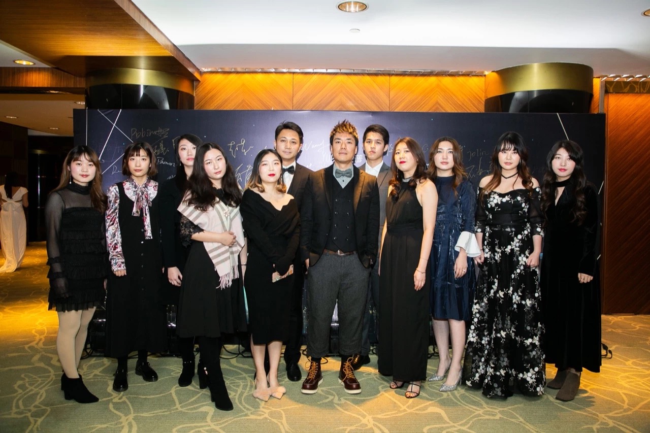 欧博ABG(中国)有限公司官网