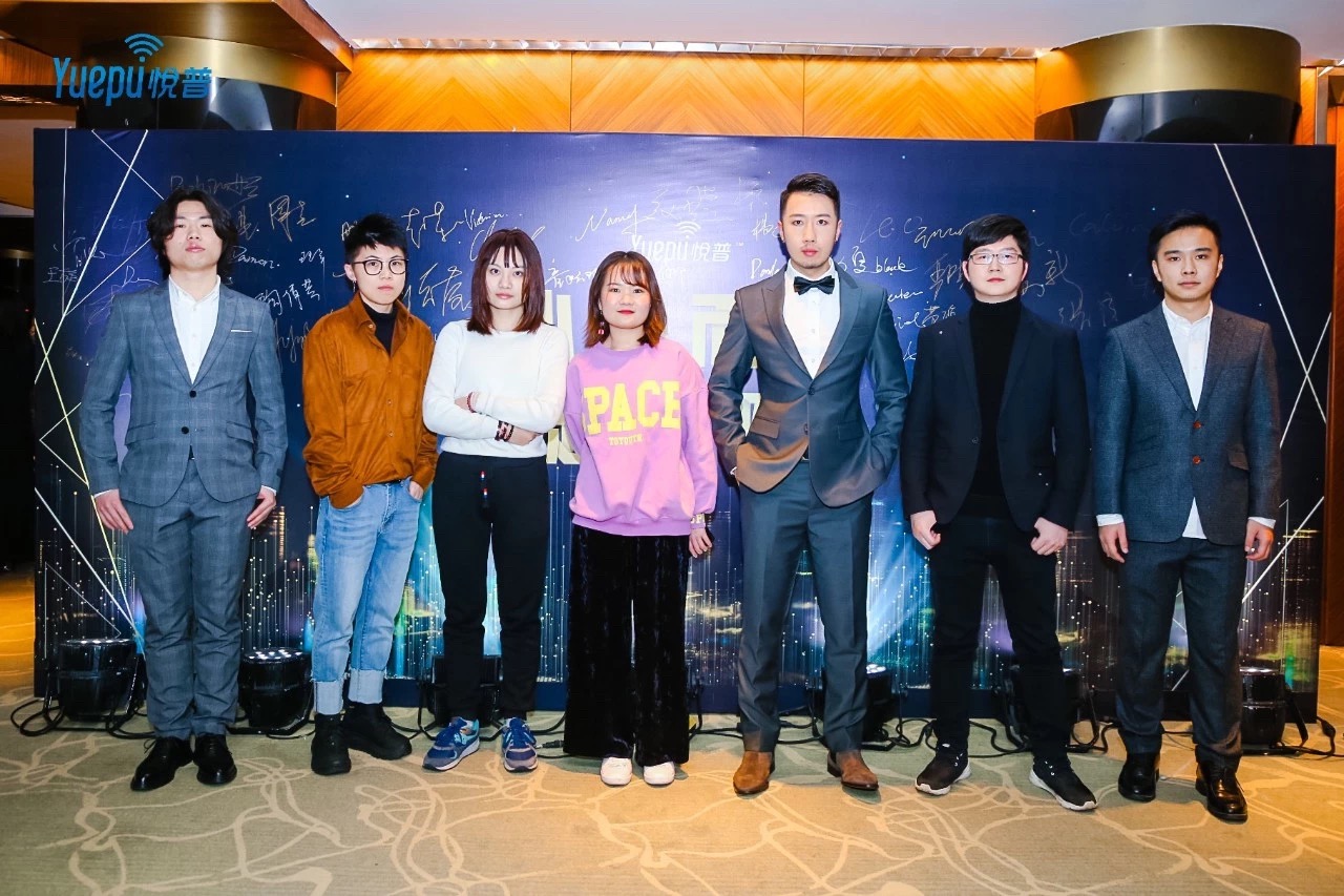 欧博ABG(中国)有限公司官网