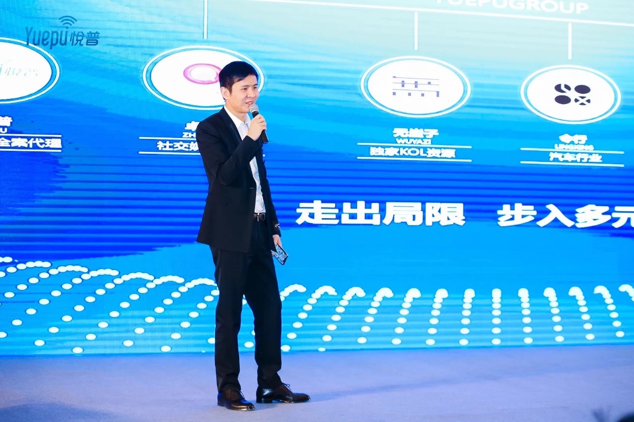 欧博ABG(中国)有限公司官网