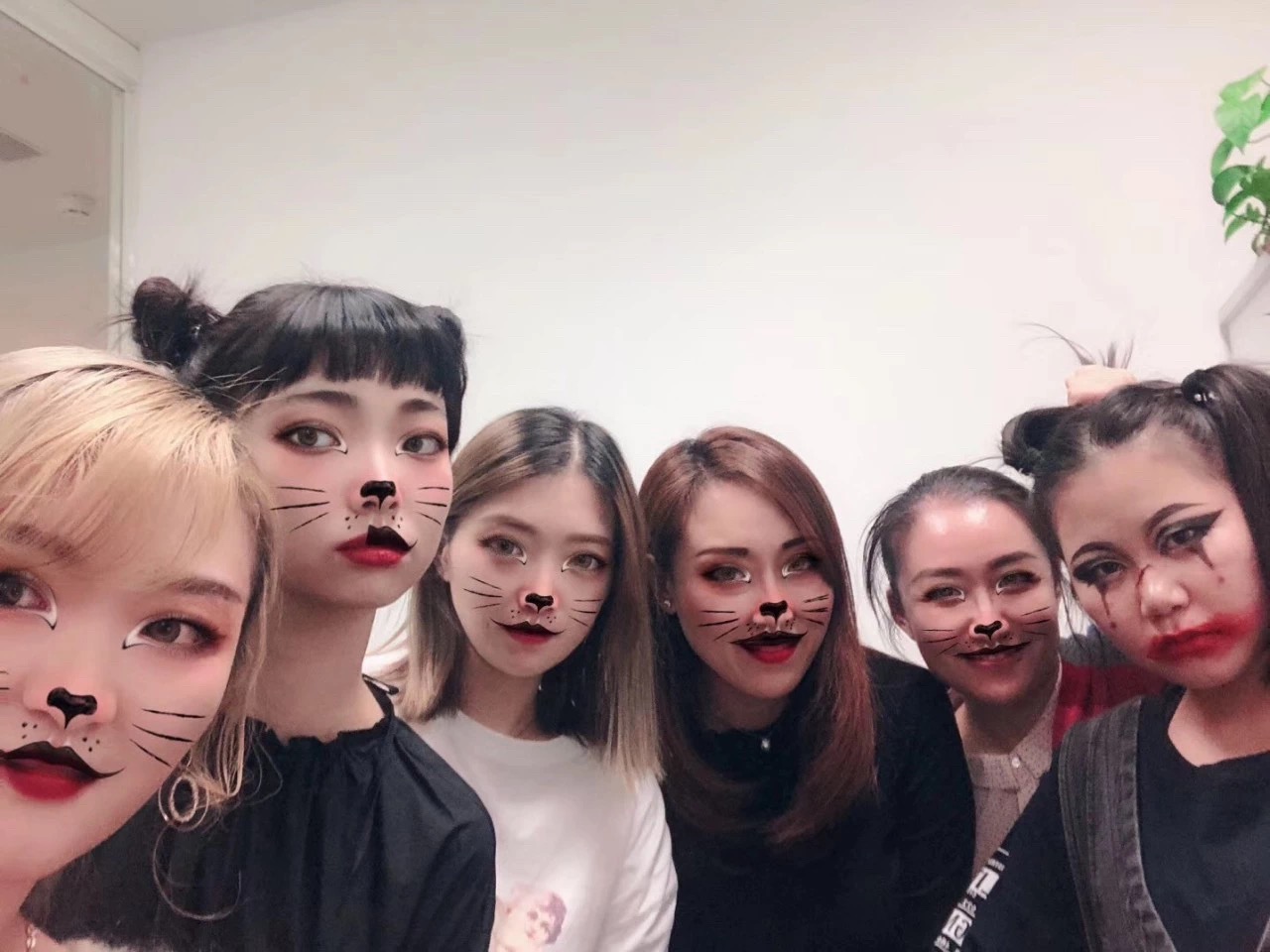 欧博ABG(中国)有限公司官网