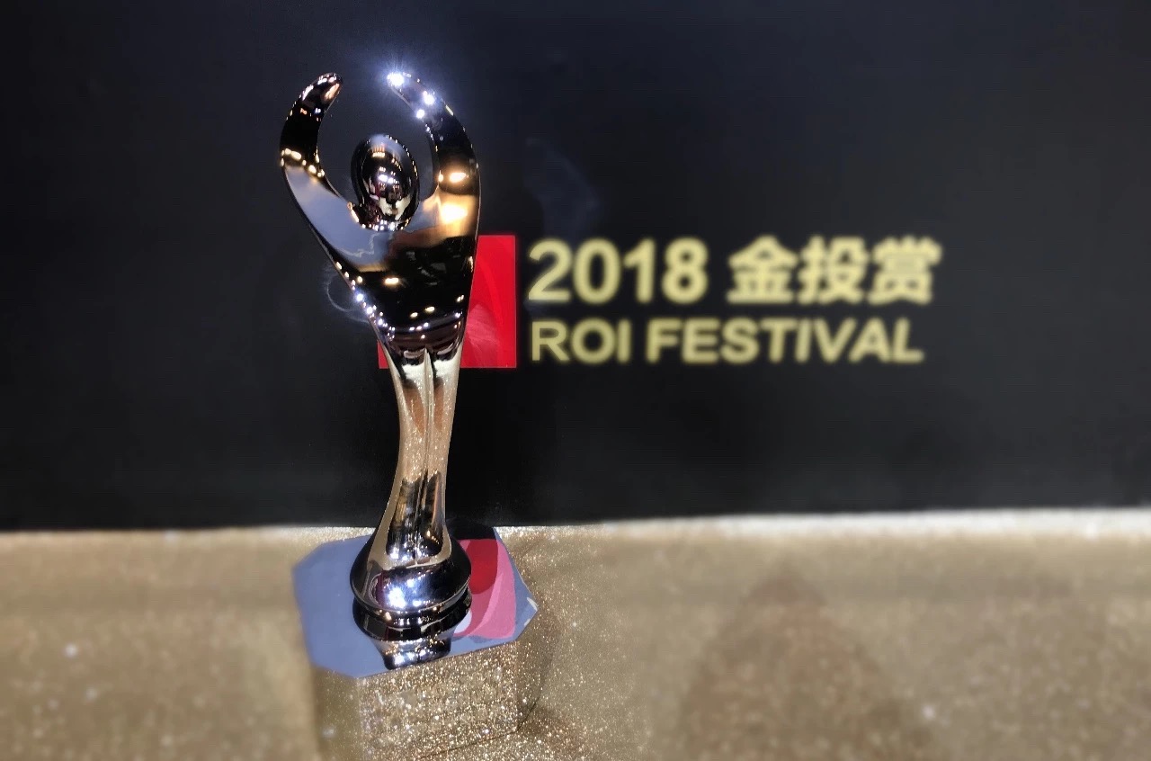 欧博ABG(中国)有限公司官网