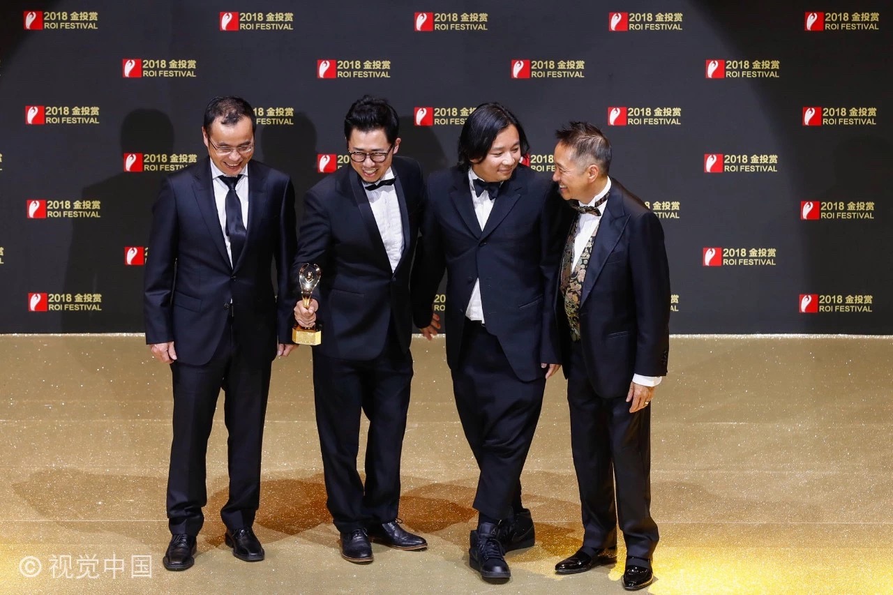 欧博ABG(中国)有限公司官网