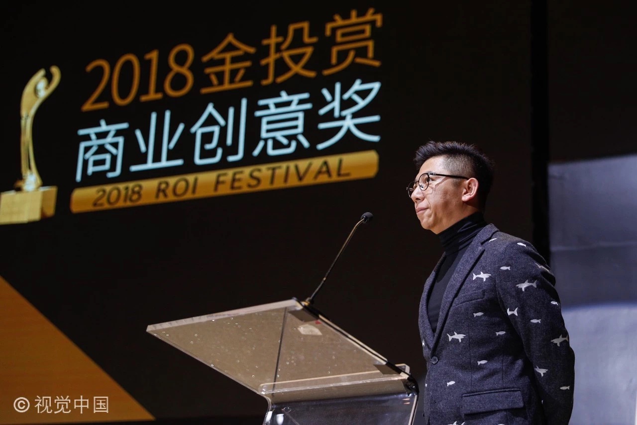 欧博ABG(中国)有限公司官网