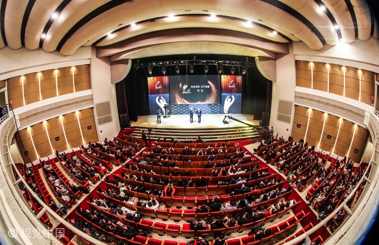 欧博ABG(中国)有限公司官网