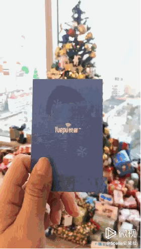 欧博ABG(中国)有限公司官网