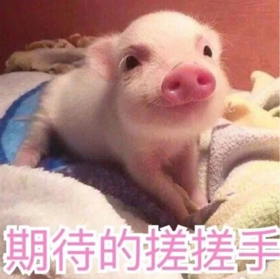 欧博ABG(中国)有限公司官网