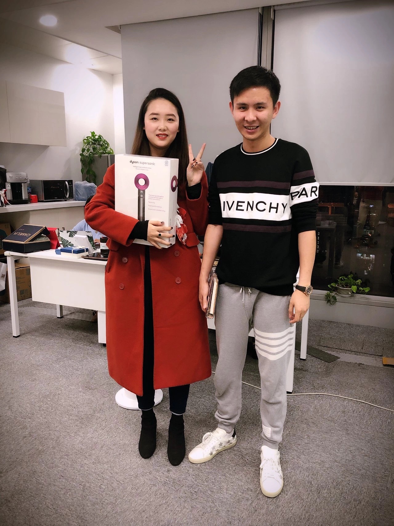 欧博ABG(中国)有限公司官网