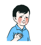 欧博ABG(中国)有限公司官网