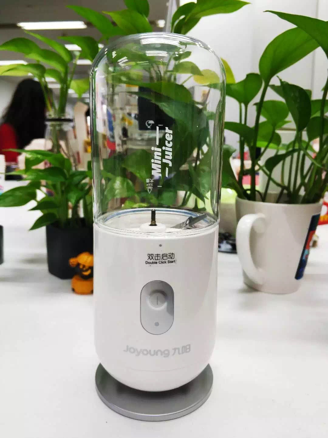 欧博ABG(中国)有限公司官网